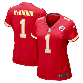 womens-nike-jerick-mckinnon-red-kansas-city-chiefs-game-play